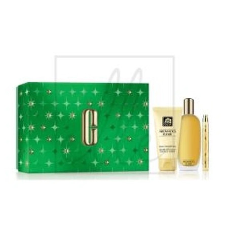 Clinique Aromatics Set A 100ml