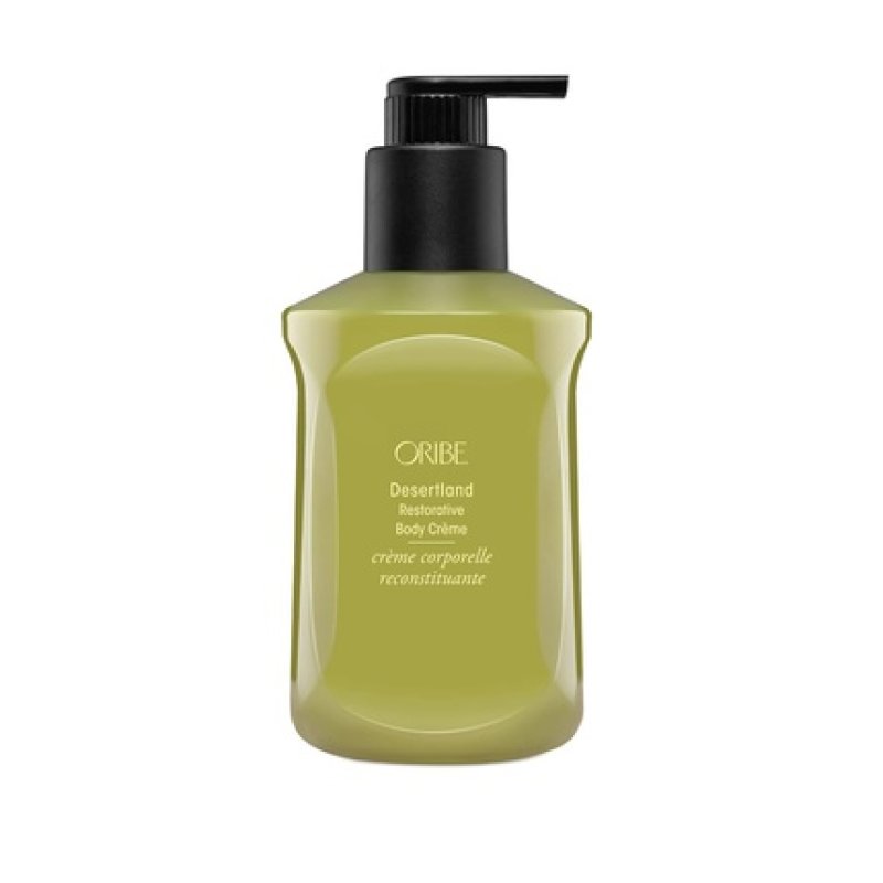 ORIBE Restorative Body Crème Desertland