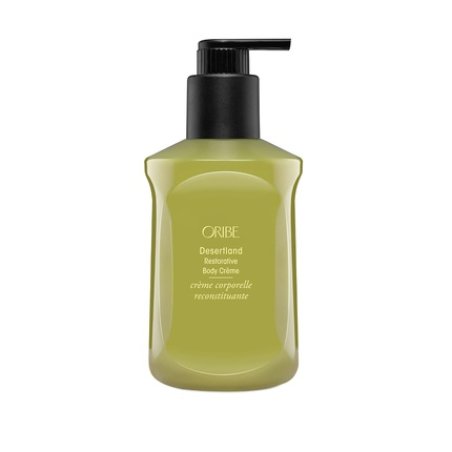 ORIBE Restorative Body Crème Desertland