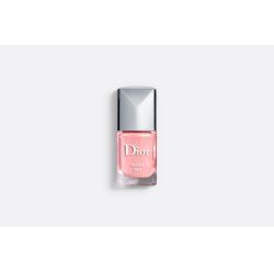 Dior Vernis nail polish 10 ml Pink