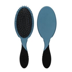 Wet Brush Pro Detangler Hair Brush - Element Blue