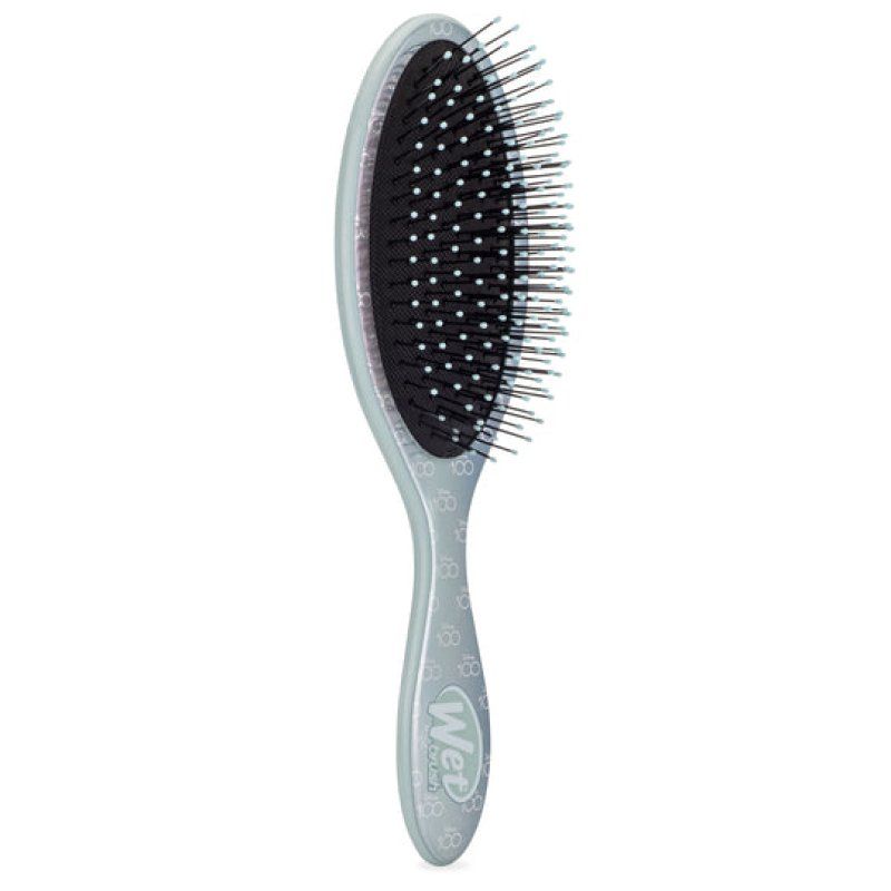 Wet Brush Disney 100 Original Detlanger Moana Children Paddle hairbrush Multicolour 1 pc(s)