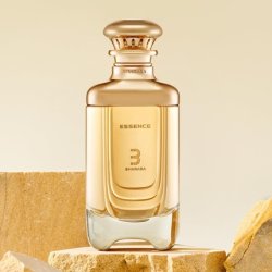 Bharara Essence for Women Eau De Parfum Spray 34 Fl Oz 100 Ml