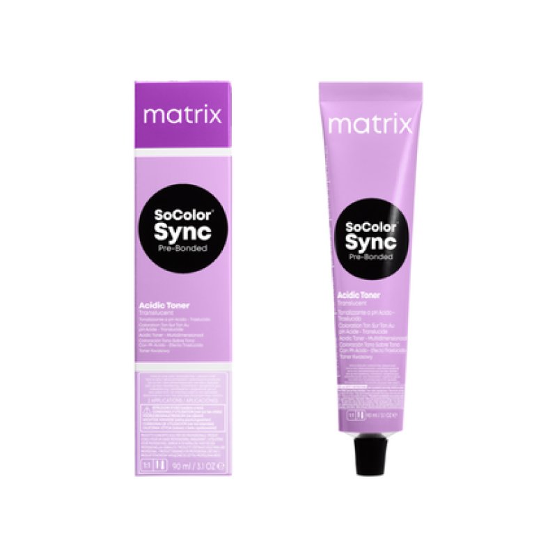 Matrix Color Sync New 6nga 90ml
