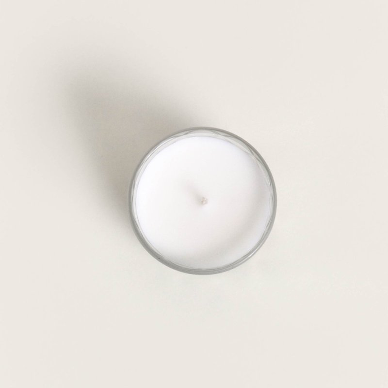 Maison Berger Paris 007410 bougie en cire Cylindre Violet 1 pièce(s)