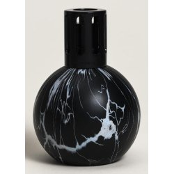 Maison Berger Paris LB4834 aroma lamp Glass Black
