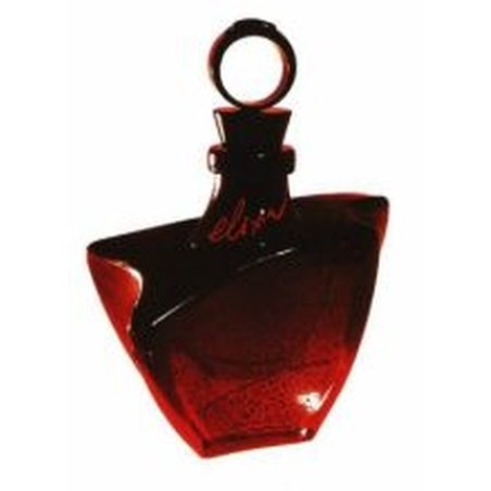 Mauboussin Elixir Pour Elle Edp 20ml