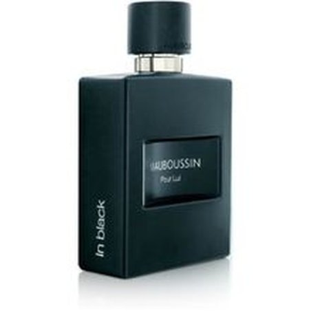 Mauboussin Pour Lui In Black Eau De Parfum