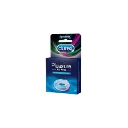 Durex Pleasure Ring
