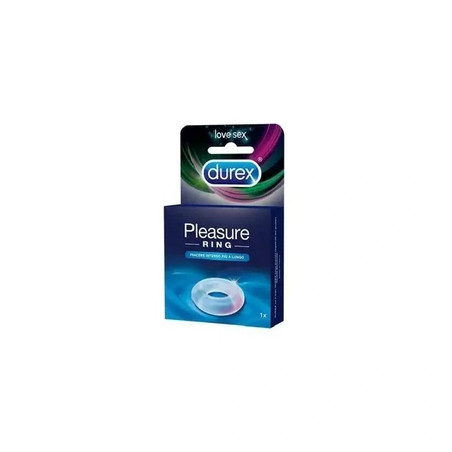 Durex Pleasure Ring