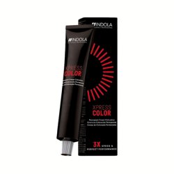 XpressColor 91 60 ML NEW by IND