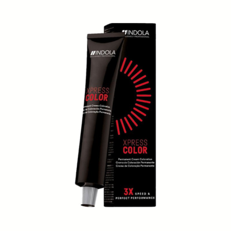 XpressColor 91 60 ML NEW by IND