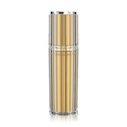 Travalo Bijoux Gold Perfume Spray