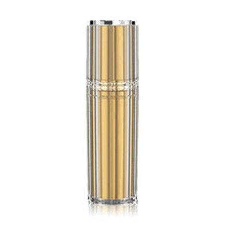Travalo Bijoux Gold Perfume Spray