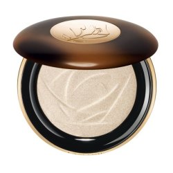 Lancome Teint Idole Ultra Wear Highlighter 04 Halo Glow 10g