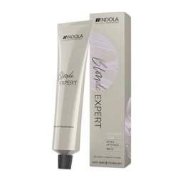 Indola Pcc Be 100011 60ml Hair Color