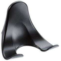 Valera Universal Hair Dryer Stand