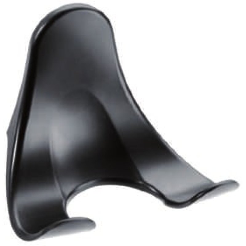 Valera Universal Hair Dryer Stand