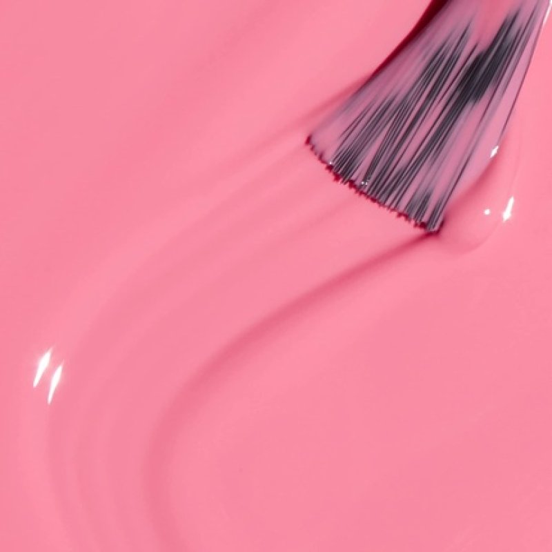 OPI Nail Lacquer Racing For Pinks 0.5 fl oz