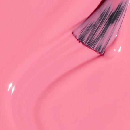 OPI Nail Lacquer Racing For Pinks 0.5 fl oz