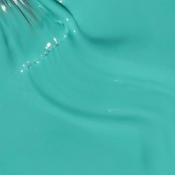 OPI Infinite Shine Long-Wear Lacquer Green Nail Polish 0.5 fl oz - Summer Make the Rules, I'm Yacht Leaving