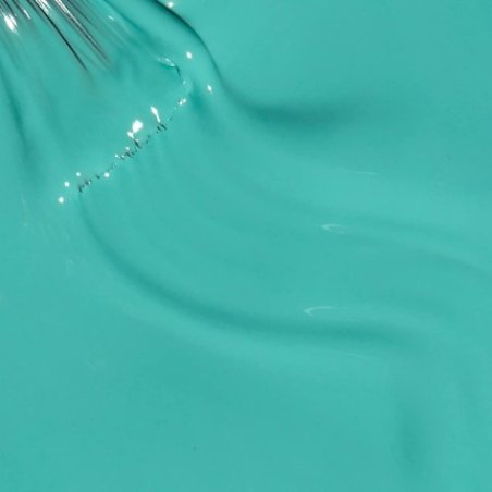 OPI Infinite Shine Long-Wear Lacquer Green Nail Polish 0.5 fl oz - Summer Make the Rules, I'm Yacht Leaving