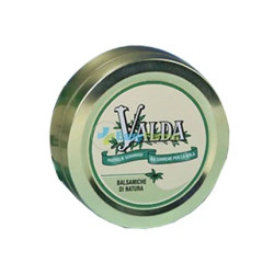 Perrigo Italia Valda Balsamic Chewy Pastilles 50g