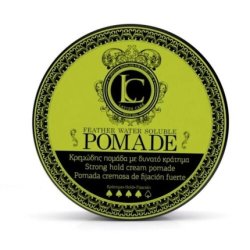 Lavish Care Feather Pomade 100ml