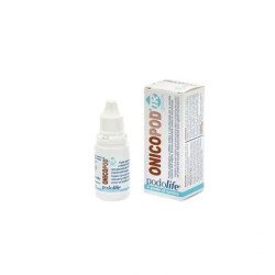 Epitech Group Spa Onicopod Tr Drops 15 Milliliters