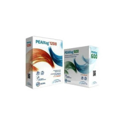 Geofarma Srl Peamag 600 28 Stick