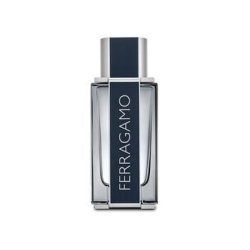 Ferragamo Pour Homme Eau De Toilette 100 Ml