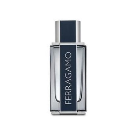 Ferragamo Pour Homme Eau De Toilette 100 Ml