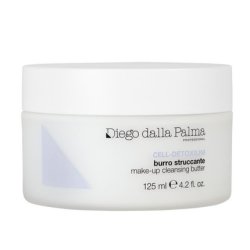 Diego Dalla Palma Celldetoxium Makeup Removing Butter 125ml