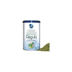 Cosval Regula Swiss Herb Mixture 100 Grams