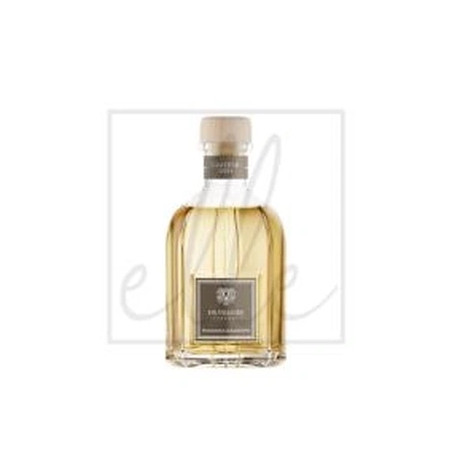 Dr Vranjes Leather Oud Fragrance Collection 250ml