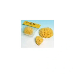 Farmaczabban Spa Natural Sea Sponge 4 Extra Large