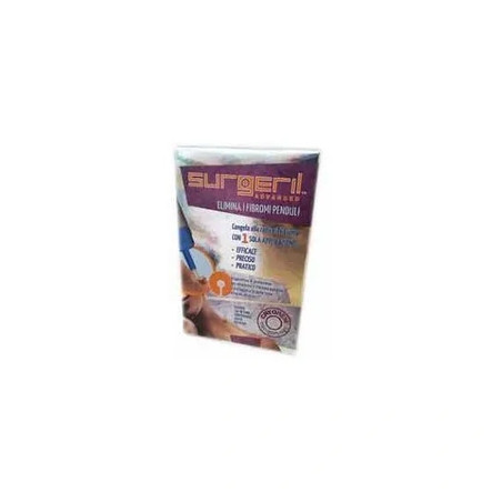 Sixtem Life Surgeril Removal Of Pendulous Fibromas 50 Milliliters