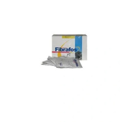 Fibrafos 20 Bag DRN