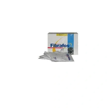 Fibrafos 20 Bag DRN