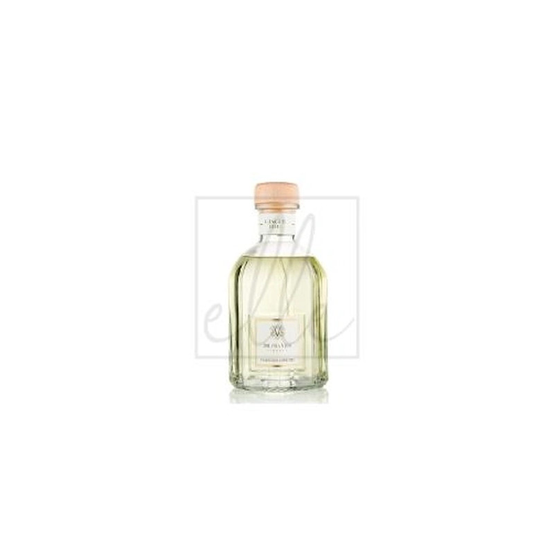 Dr Vranjes Ginger Lime 500ml