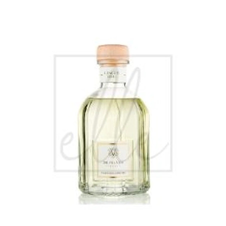 Dr Vranjes Ginger Lime 500ml