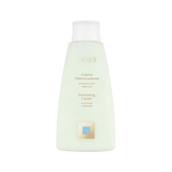 Pier Auge Exfoliating Cleanser 200 Ml