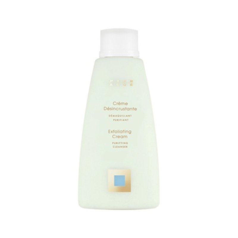 Pier Auge Exfoliating Cleanser 200 Ml