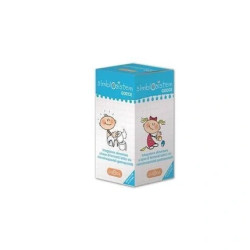 Buona Simbiosistem Drops 10 Milliliters