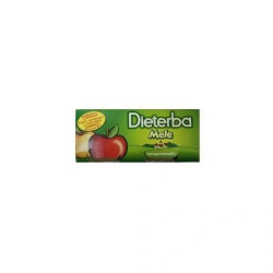 Dieterba Omo Mela 80 - Pack of 3