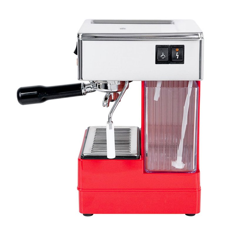 Quickmill STRETTA Semi-auto Espresso machine 1.8 L