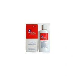 Pentacicline Oil 200ml
