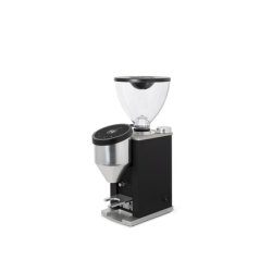 Rocket Faustino 31 Coffee Grinder Black