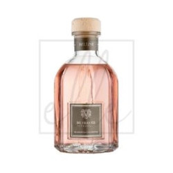 Dr Vranjes Bellini 1250ml