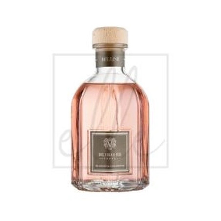 Dr Vranjes Bellini 1250ml